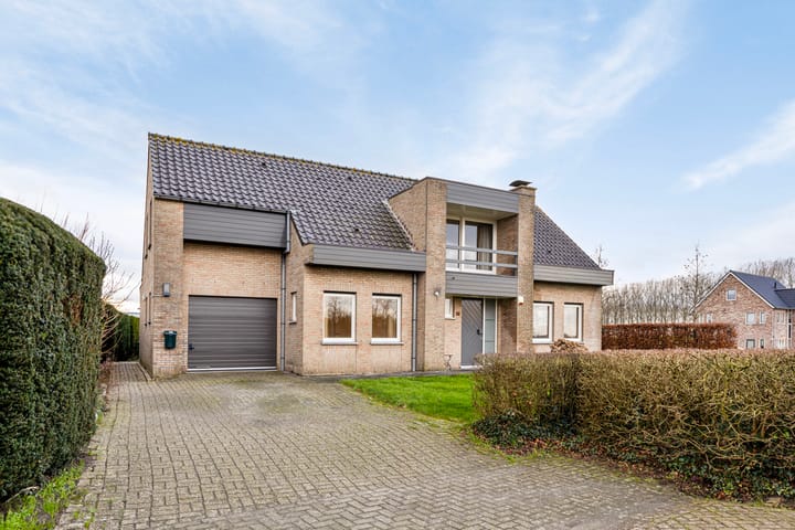 Weststraat 43