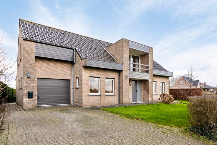 Foto 2 van Weststraat 43