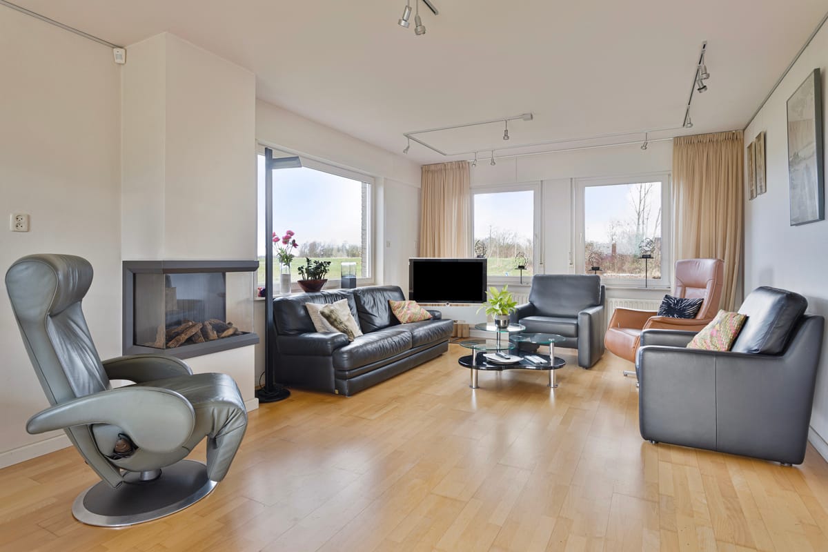 Foto 5 van Weststraat 43