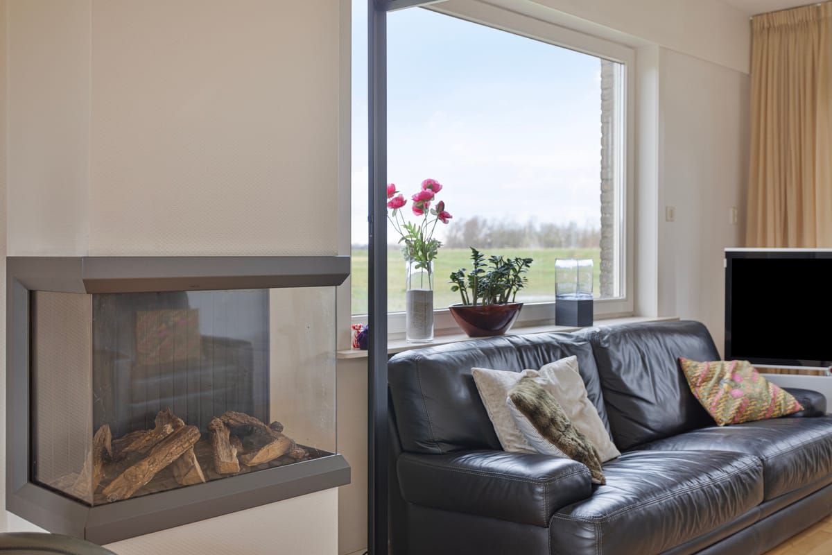 Foto 6 van Weststraat 43