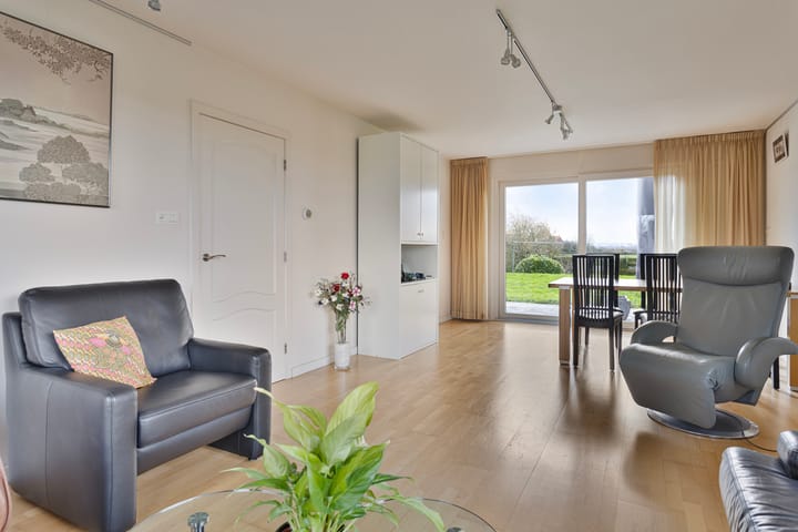 Foto 7 van Weststraat 43