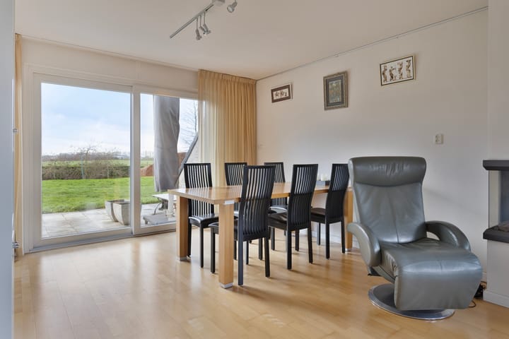 Foto 8 van Weststraat 43