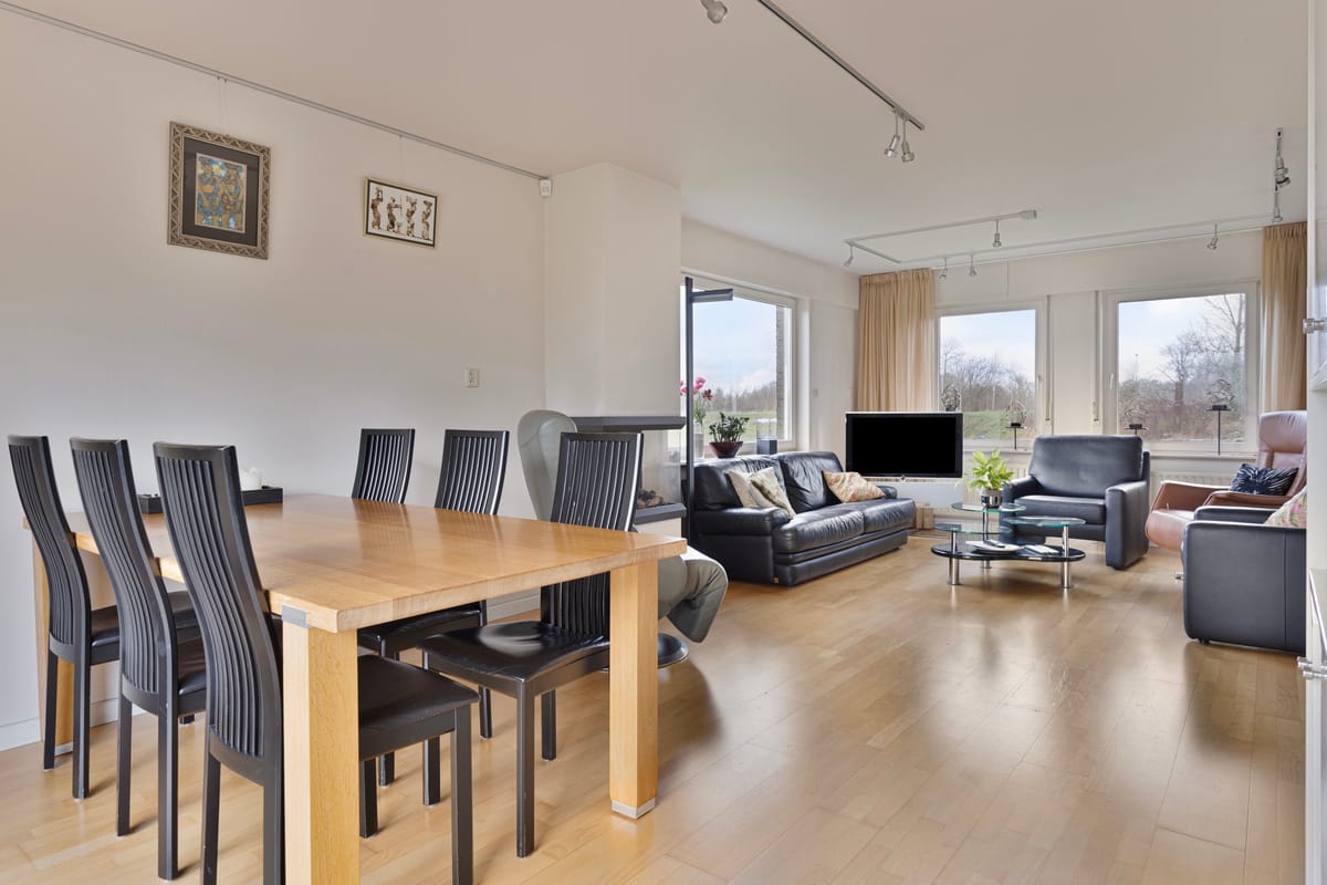 Foto 9 van Weststraat 43