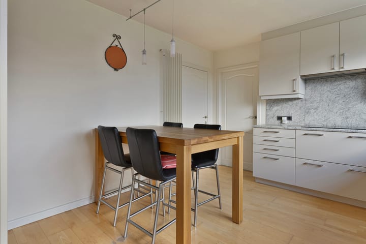 Foto 10 van Weststraat 43