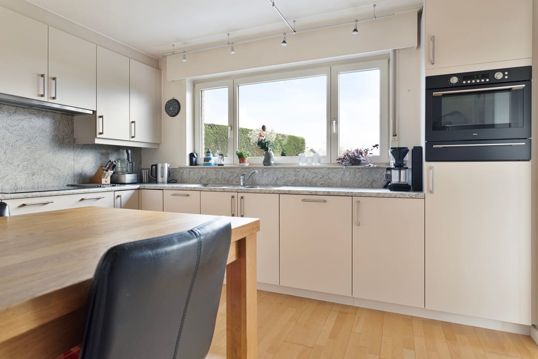 Foto 11 van Weststraat 43