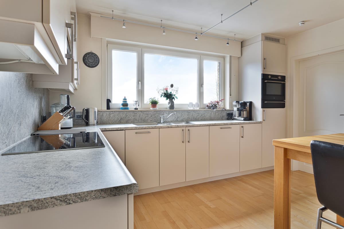 Foto 12 van Weststraat 43