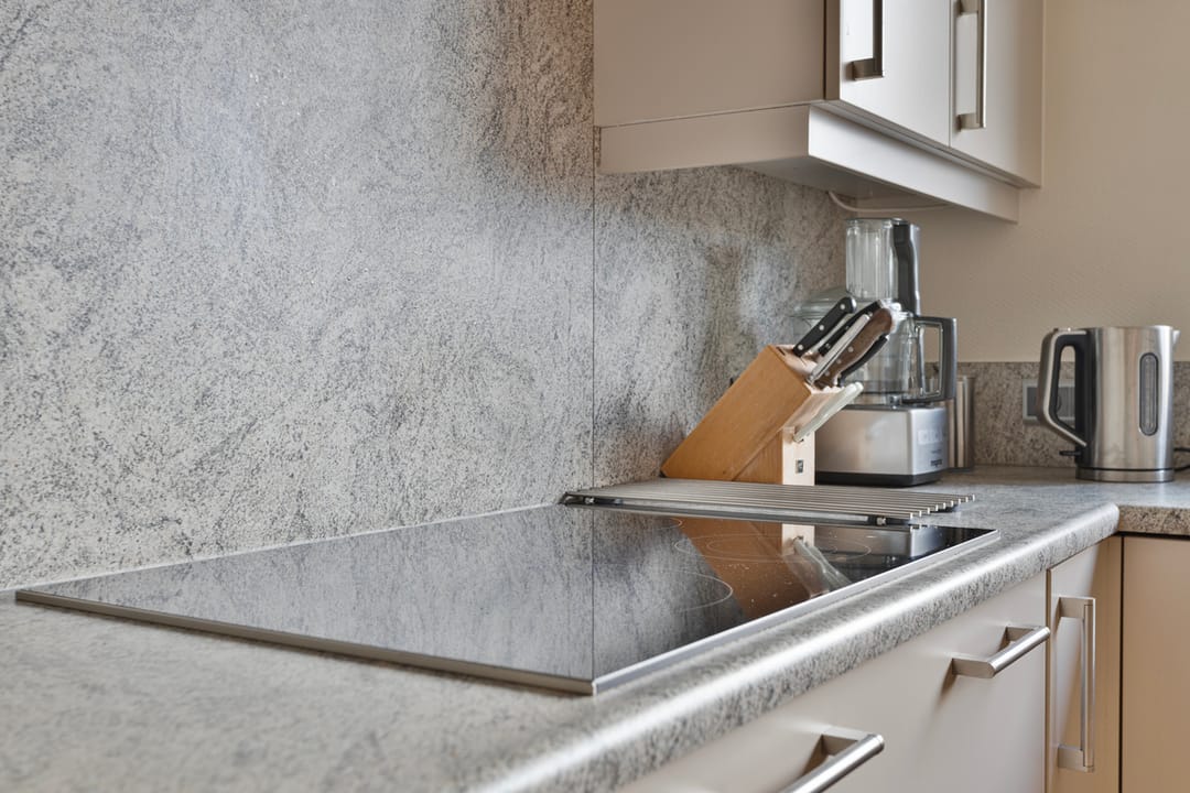 Foto 13 van Weststraat 43