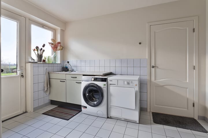 Foto 14 van Weststraat 43