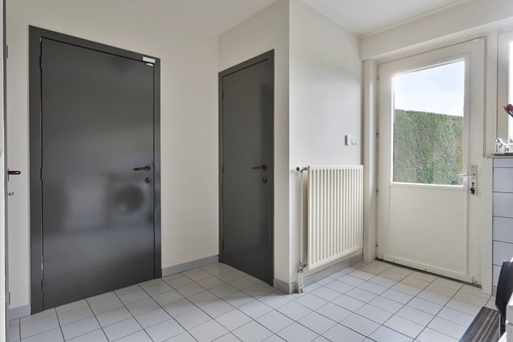 Foto 15 van Weststraat 43