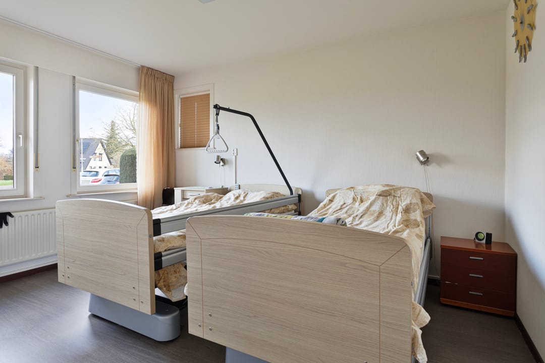 Foto 16 van Weststraat 43