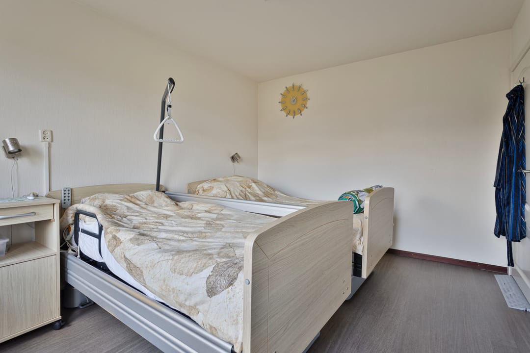 Foto 17 van Weststraat 43