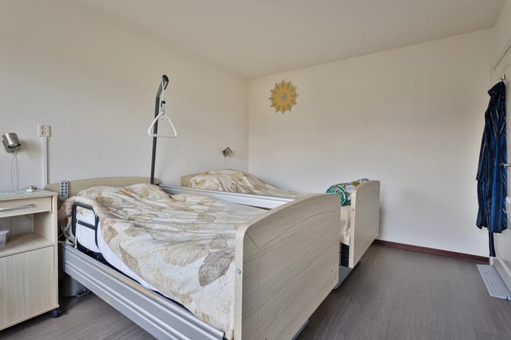 Foto 17 van Weststraat 43