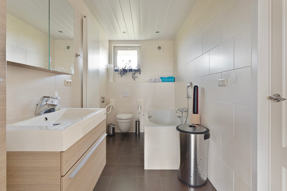 Foto 18 van Weststraat 43