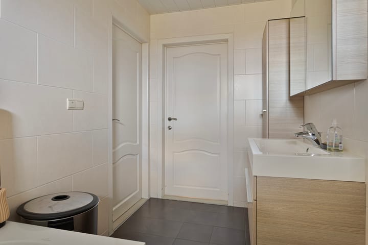 Foto 19 van Weststraat 43