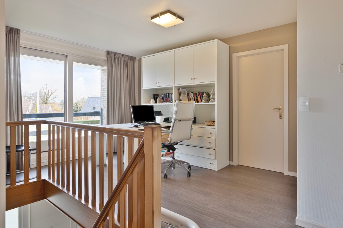 Foto 20 van Weststraat 43