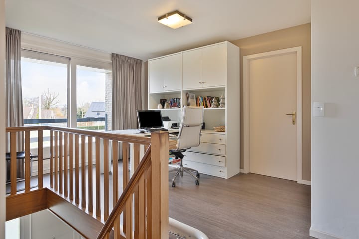 Foto 20 van Weststraat 43