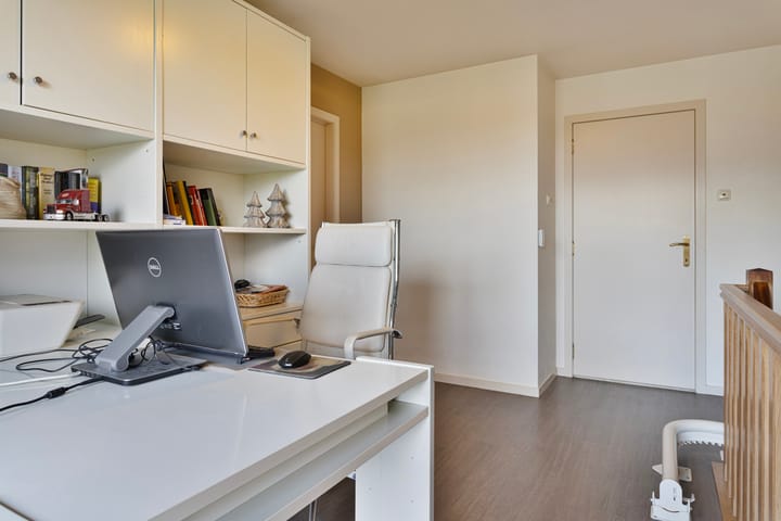 Foto 21 van Weststraat 43