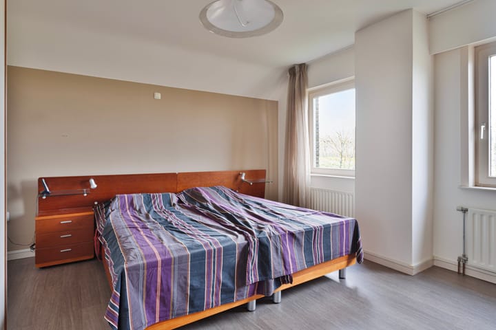 Foto 22 van Weststraat 43