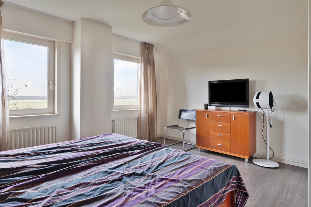 Foto 23 van Weststraat 43