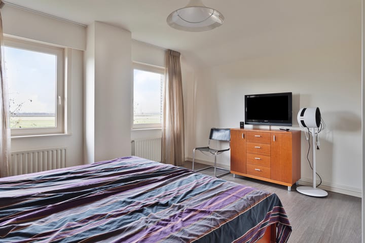 Foto 23 van Weststraat 43