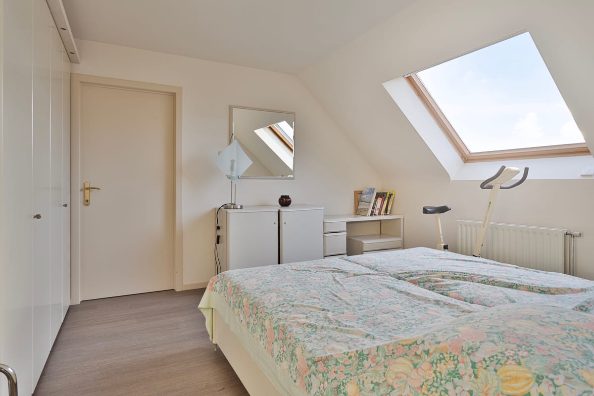 Foto 24 van Weststraat 43