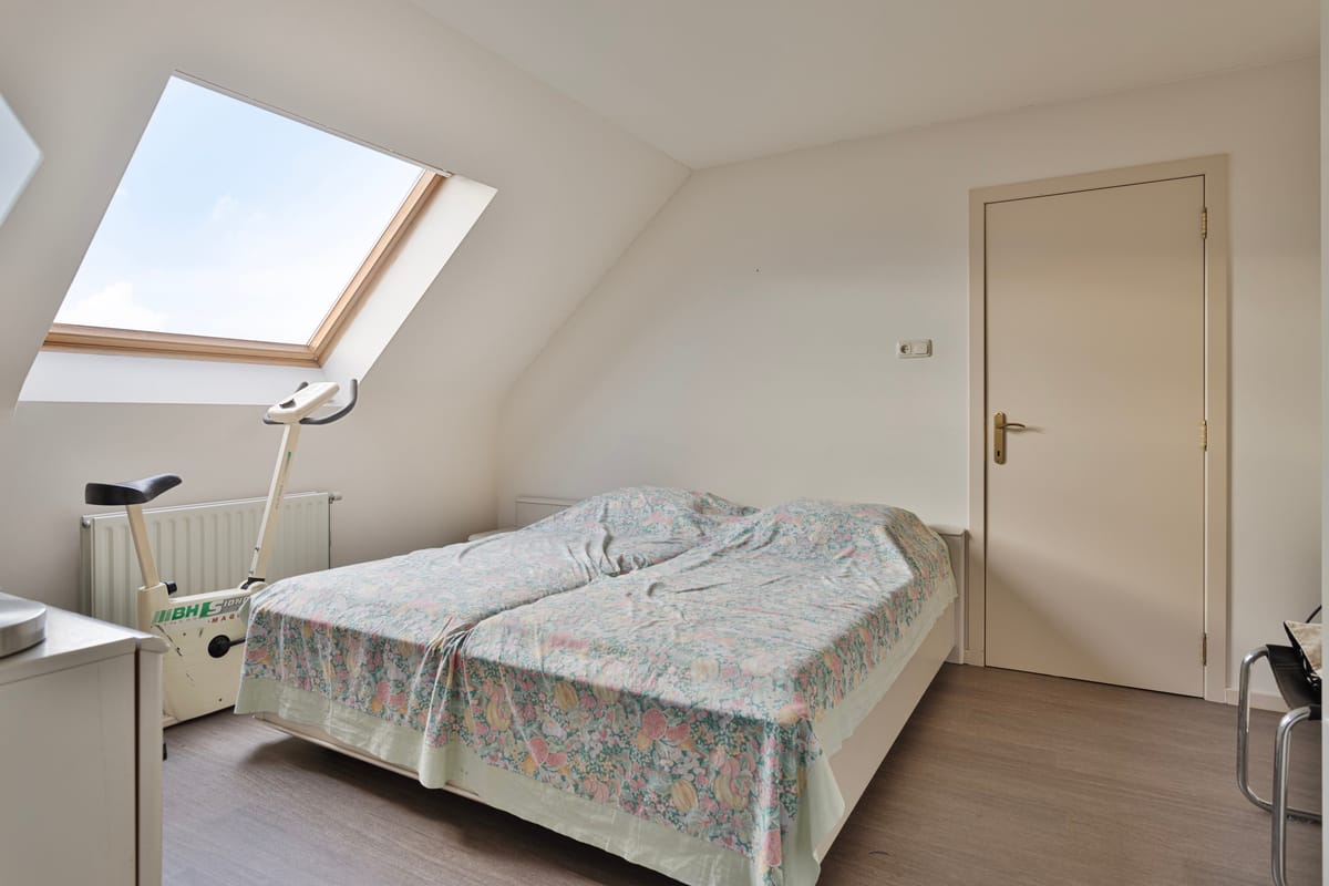 Foto 25 van Weststraat 43