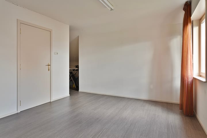 Foto 26 van Weststraat 43