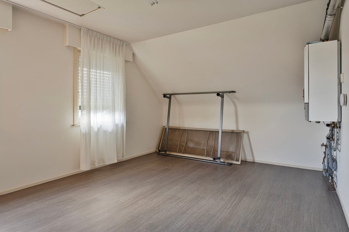 Foto 27 van Weststraat 43