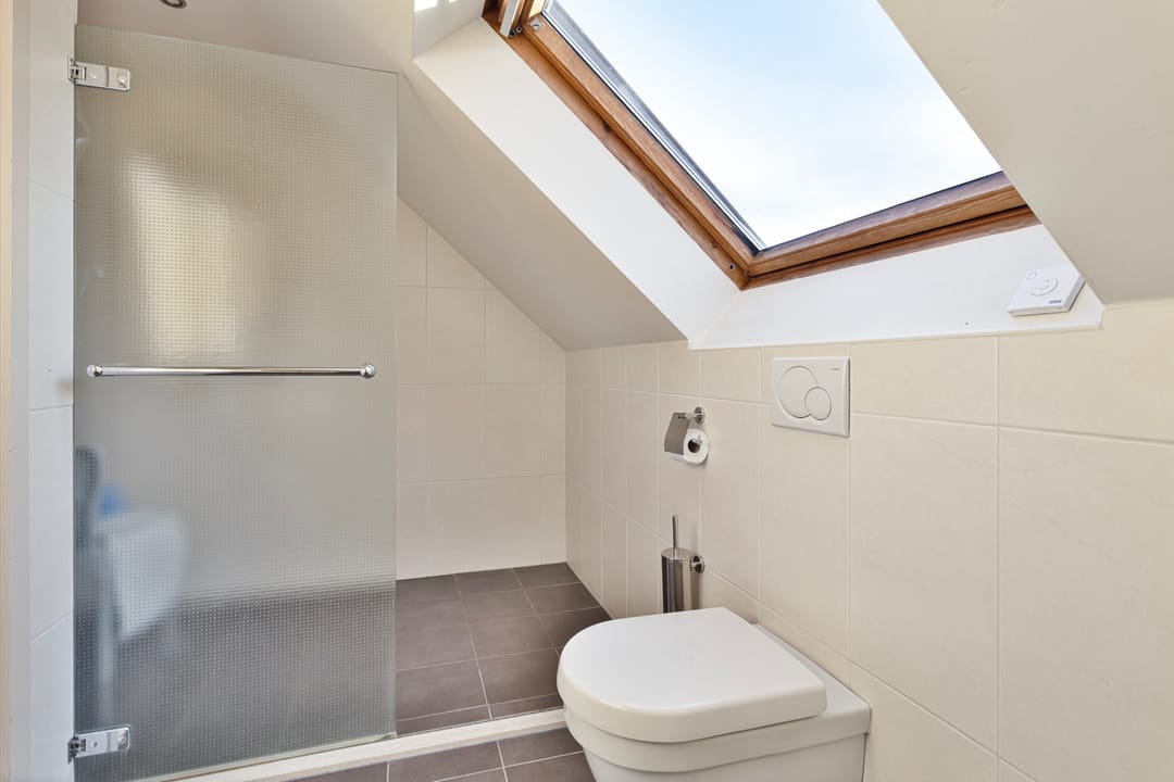 Foto 28 van Weststraat 43