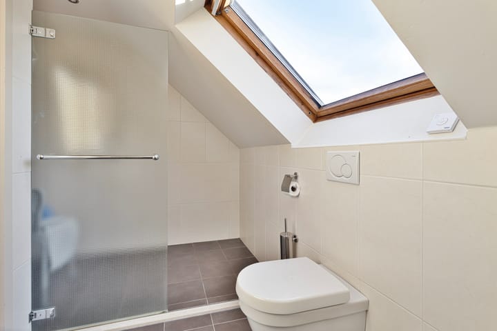 Foto 28 van Weststraat 43