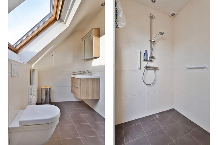 Foto 29 van Weststraat 43