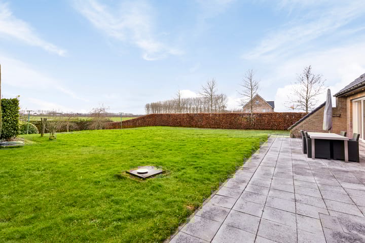 Foto 30 van Weststraat 43