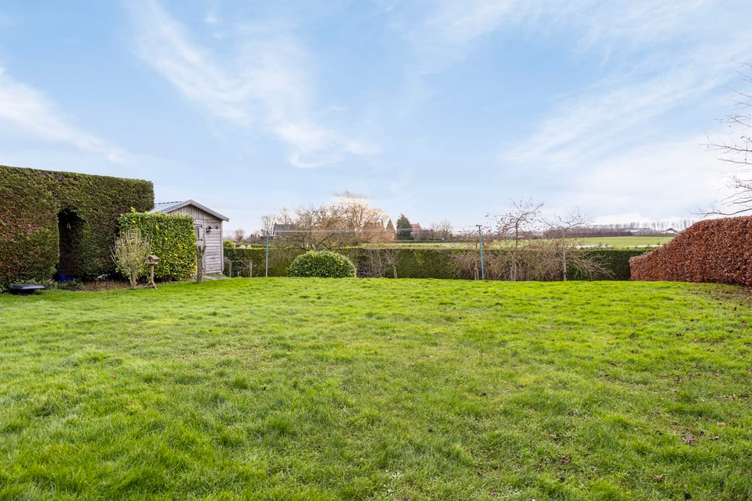 Foto 31 van Weststraat 43