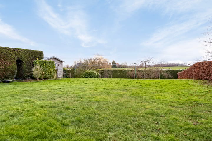 Foto 31 van Weststraat 43