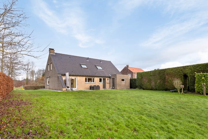 Foto 33 van Weststraat 43