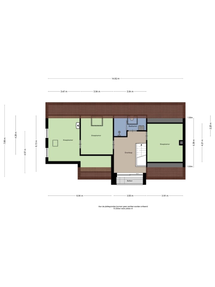 Foto 35 van Weststraat 43