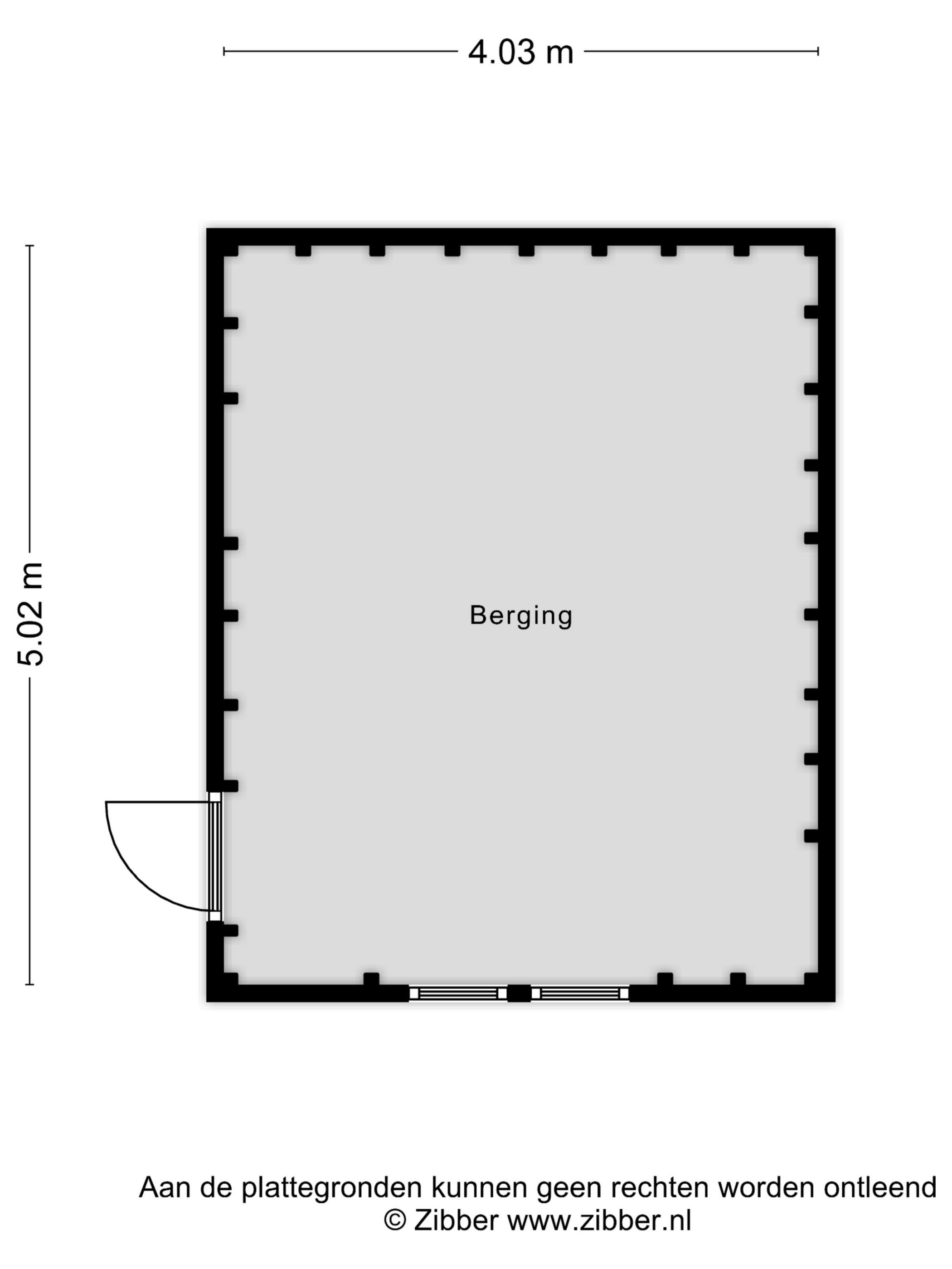 Foto 36 van Weststraat 43