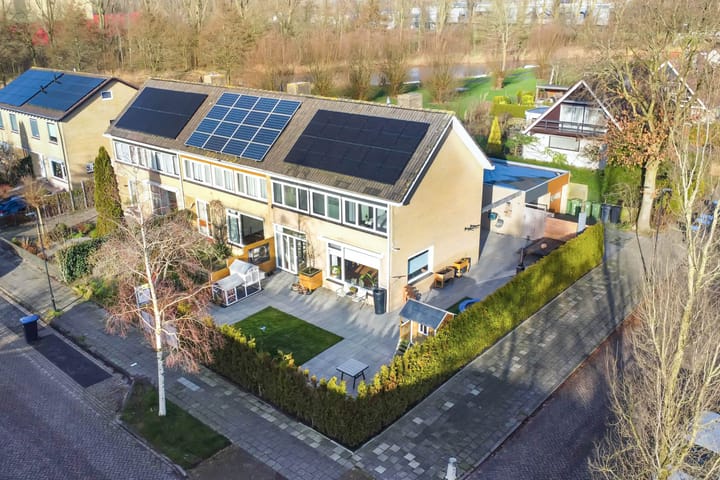 Foto 2 van De Pleatsen 29