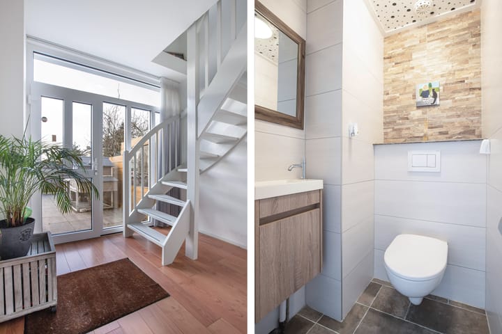 Foto 4 van De Pleatsen 29