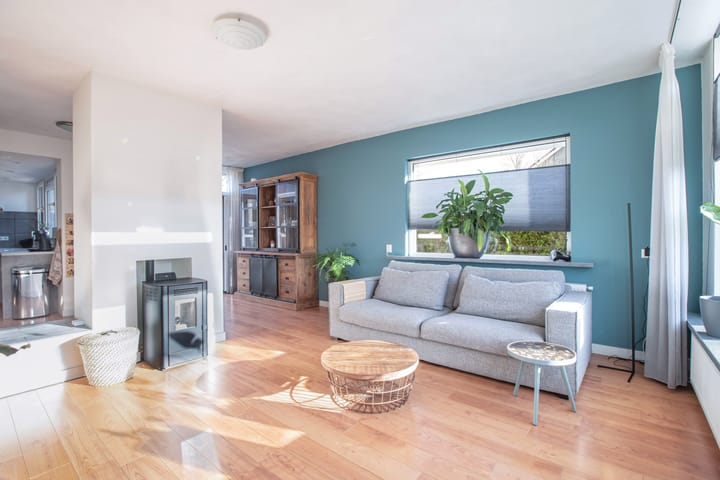 Foto 5 van De Pleatsen 29