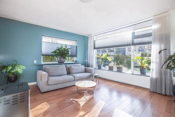 Foto 6 van De Pleatsen 29