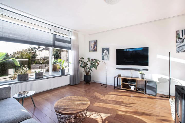 Foto 7 van De Pleatsen 29