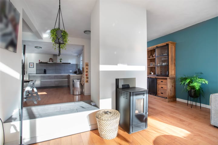 Foto 8 van De Pleatsen 29