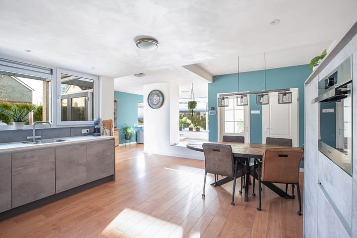 Foto 11 van De Pleatsen 29