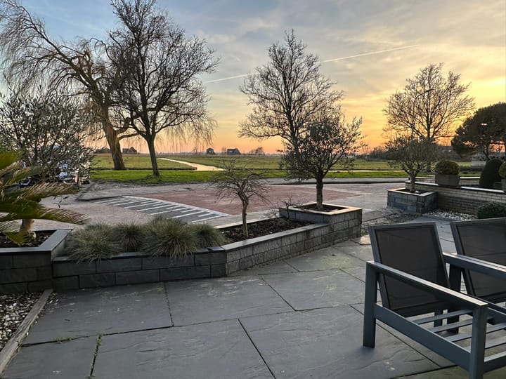 Foto 4 van Damcoogh 87