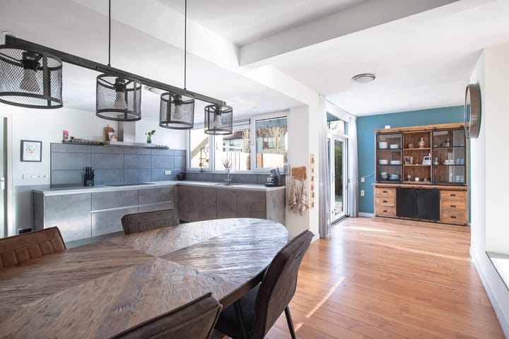 Foto 12 van De Pleatsen 29