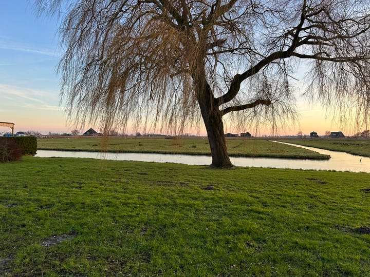 Foto 43 van Damcoogh 87