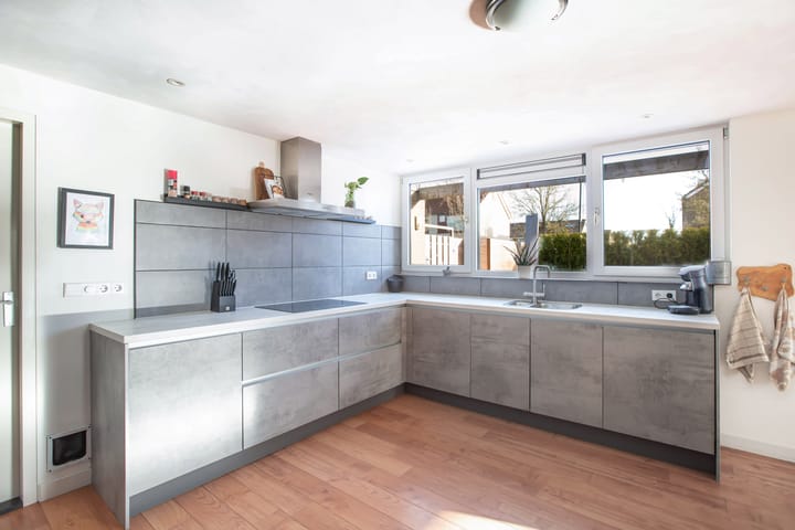 Foto 13 van De Pleatsen 29