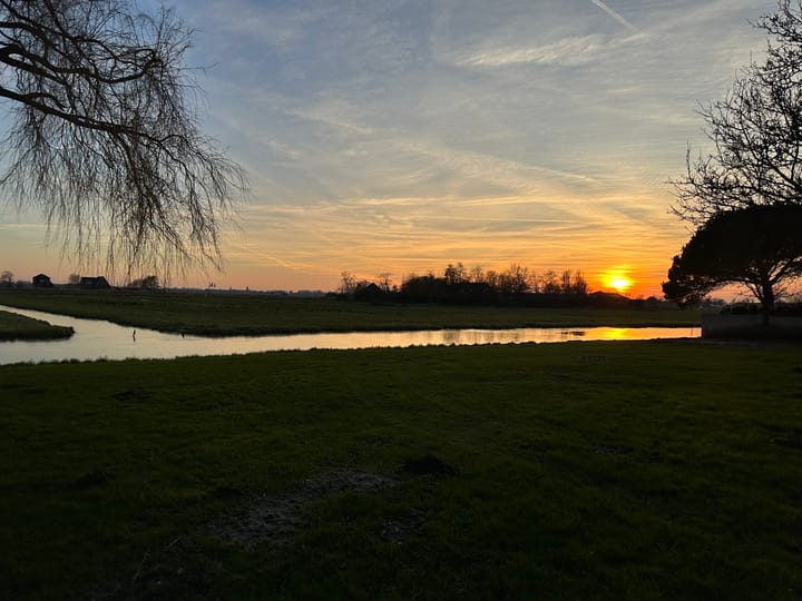 Foto 44 van Damcoogh 87