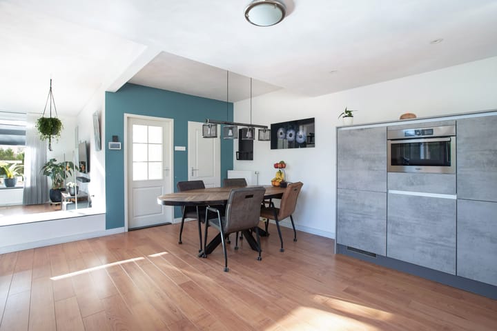 Foto 14 van De Pleatsen 29